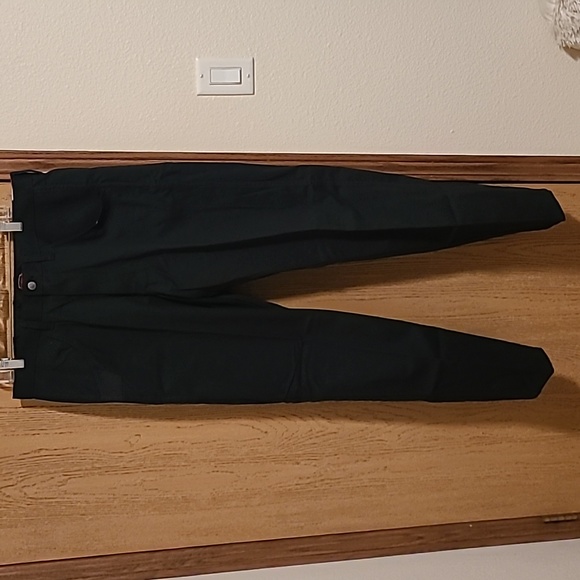 Wrangler Other - NWT Mens 36 X 32 Wrangler Workwear Work Pant